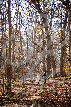 Sydney & Anthony - Wedding_032123_0751