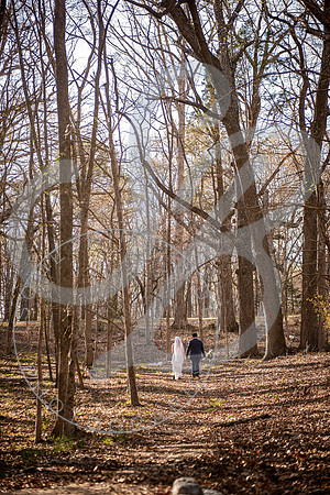 Sydney & Anthony - Wedding_032123_0752