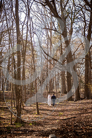 Sydney & Anthony - Wedding_032123_0753