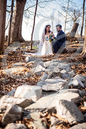 Sydney & Anthony - Wedding_032123_0718