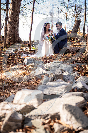 Sydney & Anthony - Wedding_032123_0721