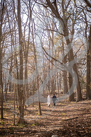 Sydney & Anthony - Wedding_032123_0754