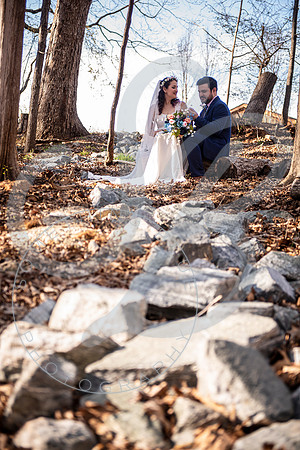 Sydney & Anthony - Wedding_032123_0720