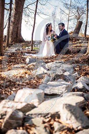 Sydney & Anthony - Wedding_032123_0722