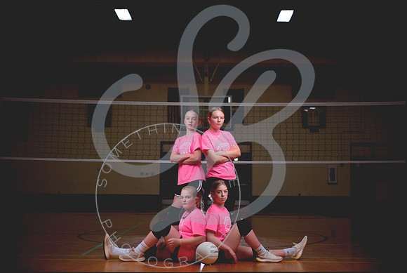 Pink_composite_2