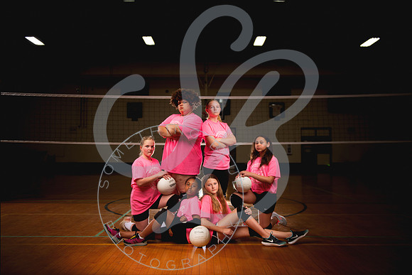 Pink_composite
