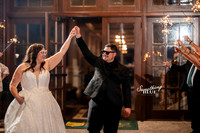 750_5615 copy