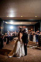 750_1378 copy