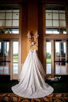 Chelsea & David - Wedding05242026_0001
