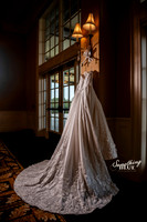 Chelsea & David - Wedding05242026_0008