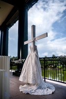 Chelsea & David - Wedding05242026_0018