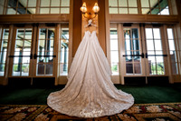 Chelsea & David - Wedding05242026_0015