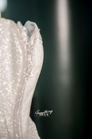 Chelsea & David - Wedding05242026_0033