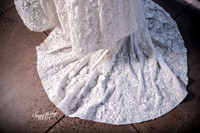 Chelsea & David - Wedding05242026_0023