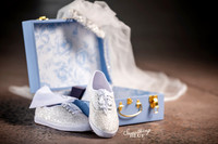Chelsea & David - Wedding05242026_0045