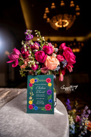 Chelsea & David - Wedding05242026_0056