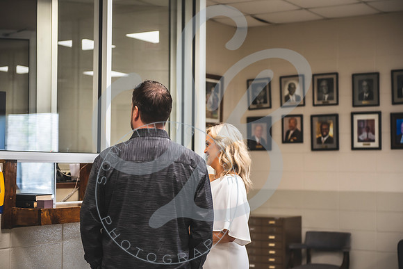 Pam & Jason - Elopement_032323_0009