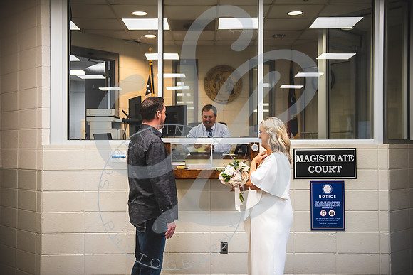 Pam & Jason - Elopement_032323_0014