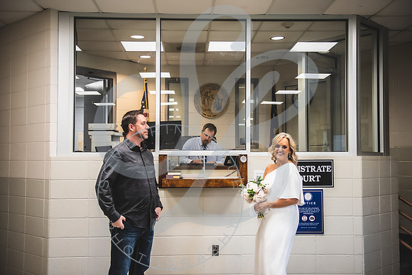 Pam & Jason - Elopement_032323_0011