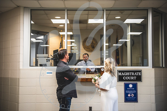 Pam & Jason - Elopement_032323_0012