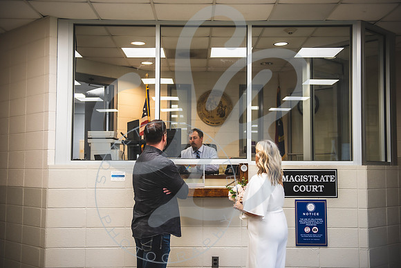 Pam & Jason - Elopement_032323_0013