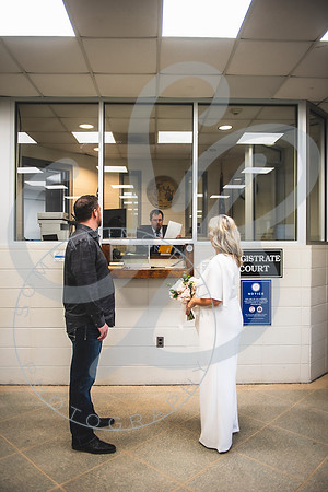 Pam & Jason - Elopement_032323_0018