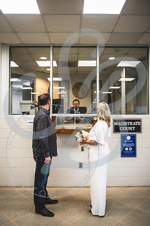 Pam & Jason - Elopement_032323_0019