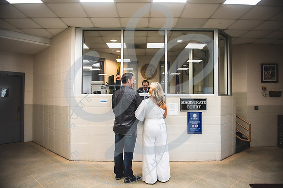Pam & Jason - Elopement_032323_0023