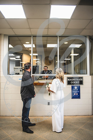 Pam & Jason - Elopement_032323_0021