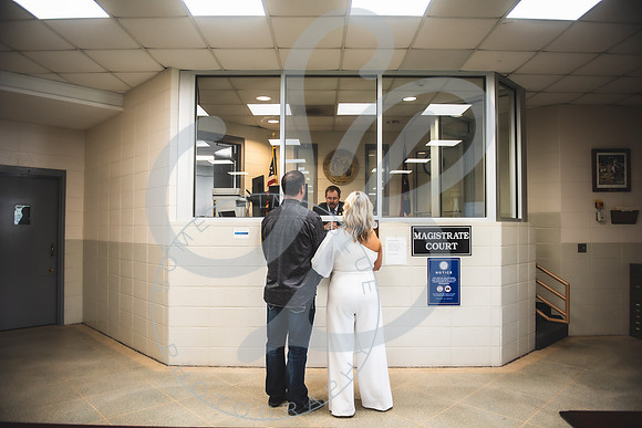 Pam & Jason - Elopement_032323_0025