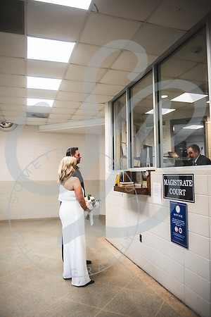 Pam & Jason - Elopement_032323_0030