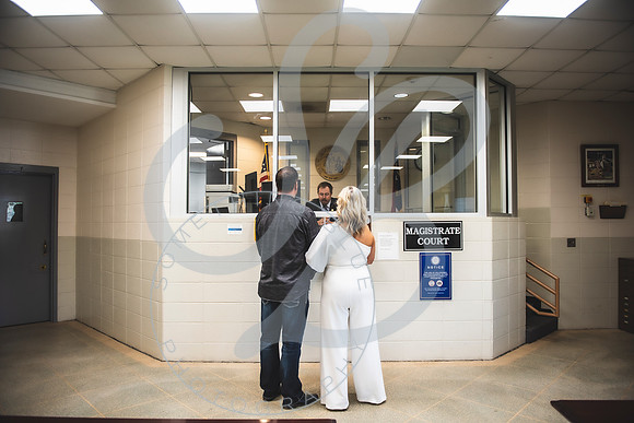 Pam & Jason - Elopement_032323_0026