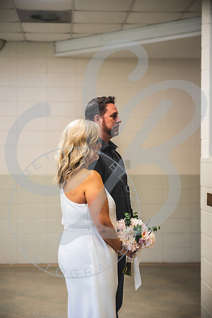 Pam & Jason - Elopement_032323_0027