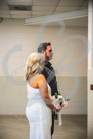 Pam & Jason - Elopement_032323_0028