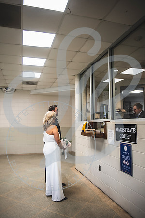 Pam & Jason - Elopement_032323_0031