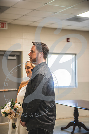 Pam & Jason - Elopement_032323_0033