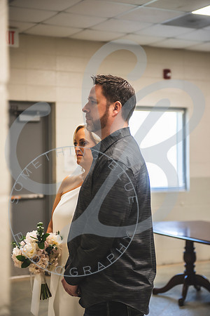 Pam & Jason - Elopement_032323_0035