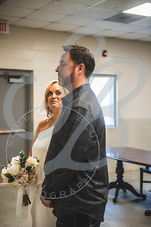 Pam & Jason - Elopement_032323_0037