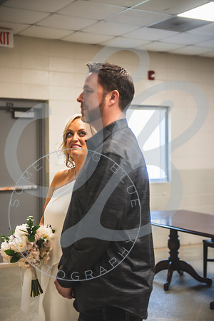 Pam & Jason - Elopement_032323_0039