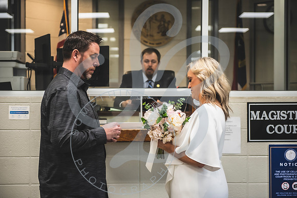 Pam & Jason - Elopement_032323_0040