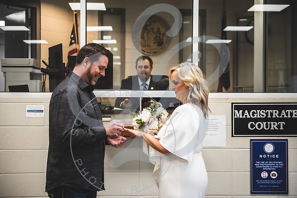 Pam & Jason - Elopement_032323_0042