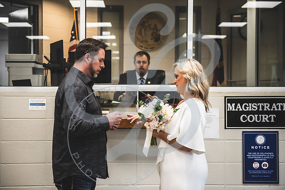 Pam & Jason - Elopement_032323_0041