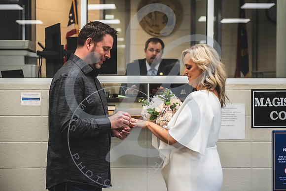 Pam & Jason - Elopement_032323_0043