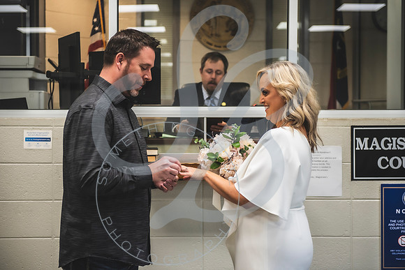 Pam & Jason - Elopement_032323_0044