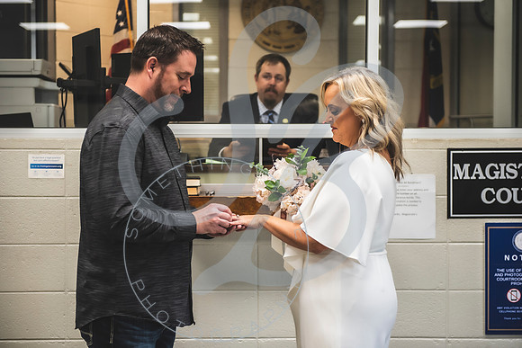 Pam & Jason - Elopement_032323_0046