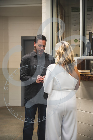 Pam & Jason - Elopement_032323_0050