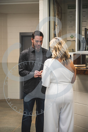 Pam & Jason - Elopement_032323_0051