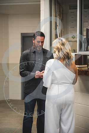 Pam & Jason - Elopement_032323_0052