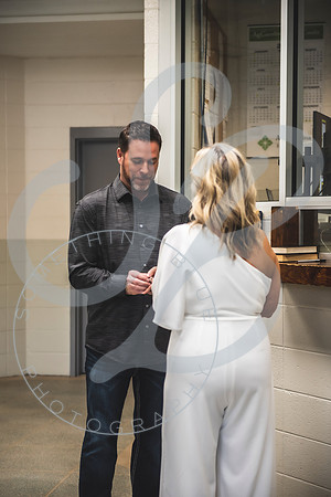 Pam & Jason - Elopement_032323_0055