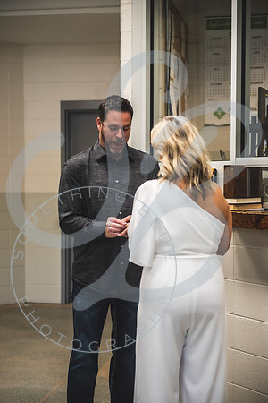 Pam & Jason - Elopement_032323_0056
